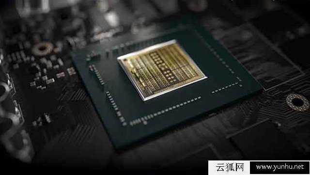 GTX1660配什么CPU和主板？Nvidia Geforce GTX1660顯卡搭配技巧