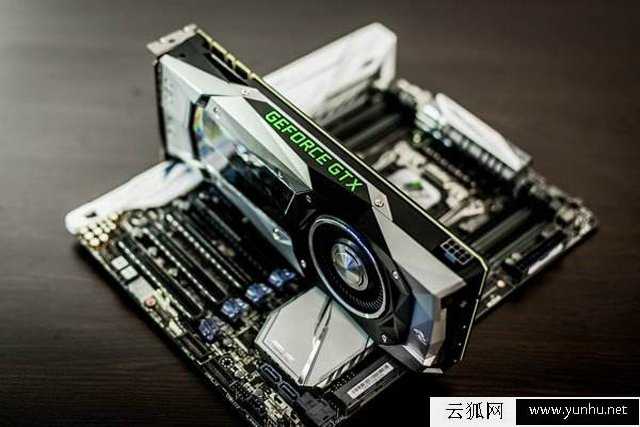 AMD銳龍Ryzen7 2700配什么顯卡好？適合銳龍R7-2700搭配的顯卡推薦