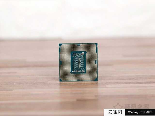 八代i5 8500配什么主板好？intel酷睿i5-8500處理器與主板搭配知識-云狐