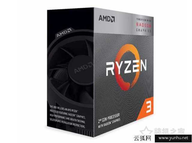 AMD銳龍R3 3200G配什么主板好？銳龍Ryzen3 3200G與主板搭配技巧