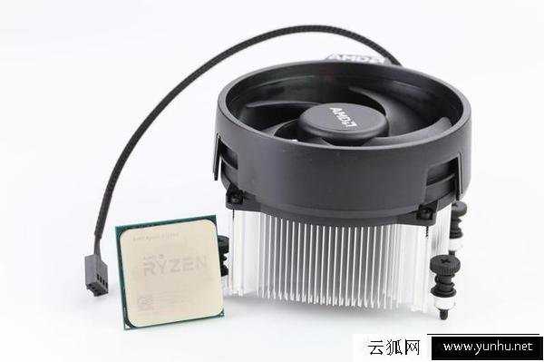 AMD銳龍Ryzen3 1200/1300X配什么主板好？銳龍3 CPU與主板搭配攻略