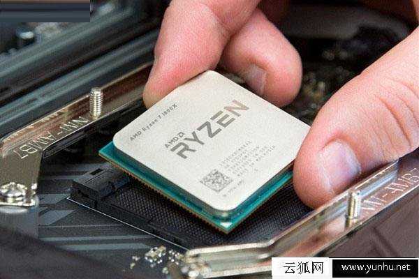 AMD銳龍Ryzen5 1600/1600X配什么主板好？銳龍5處理器主板搭配攻略