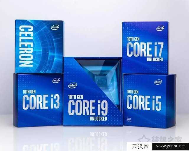 i3 10100配什么主板好？intel酷睿i3-10100最佳主板搭配知識指南