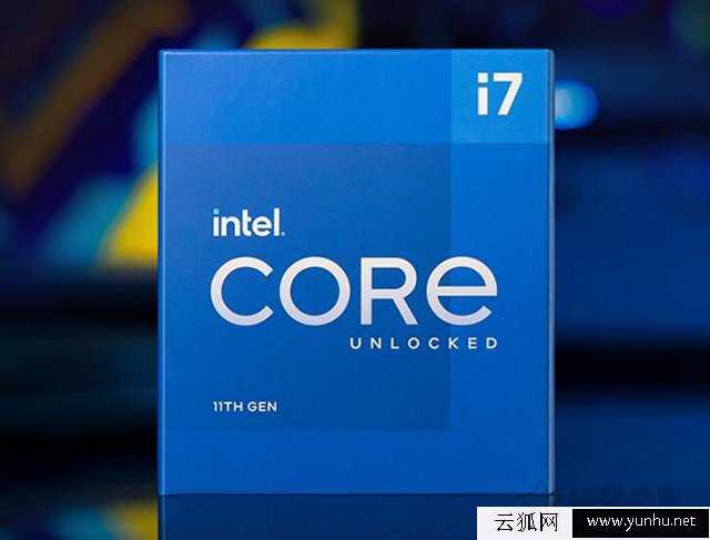 i7 11700配什么主板好？intel酷睿i7-11700/F與最佳主板搭配知識