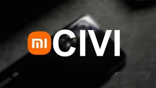小米Civi怎么截圖-有哪些截圖快捷方式