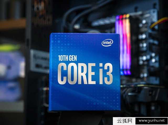 i3 10100配什么主板好？intel酷睿i3-10100最佳主板搭配知識指南