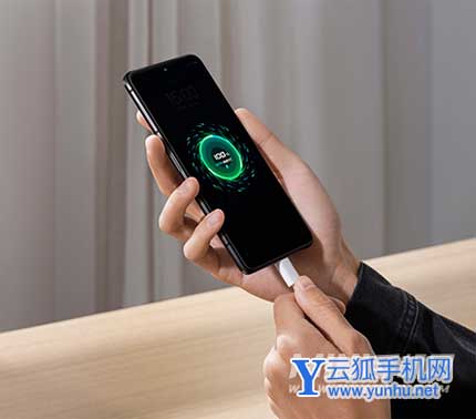 黑鯊4sPro支持5G嗎-是雙卡雙待嗎