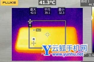 iqooz5玩游戲怎么樣-游戲散熱好嗎