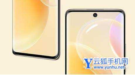 華為Nova8為什么沒有耳機孔-取消耳機孔有什么好處