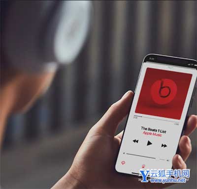 BeatsStudio3Wireless使用說明-使用技巧