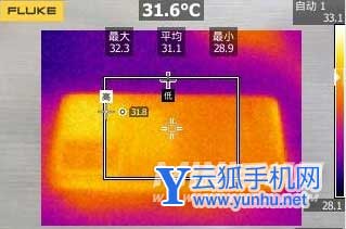 iqooz5玩游戲怎么樣-游戲散熱好嗎