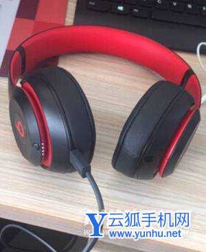 BeatsStudio3Wireless怎么充電-充電方式說明