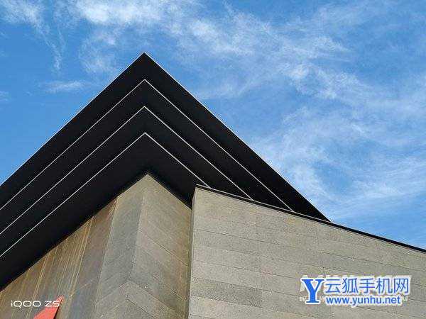 iQOO Z5評測：千元小鋼炮真能玩轉主流游戲？（不發） 