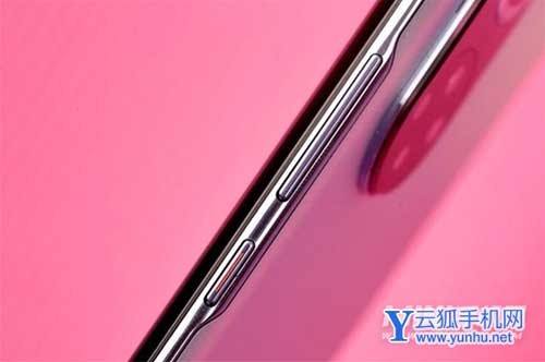 華為Nova9Pro外觀好看嗎-外觀詳情