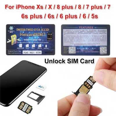 這種 iPhone 千萬別買！(圖文)