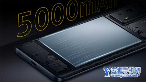 華為nova9和iqooz5區別是什么-參數對比-性能分析