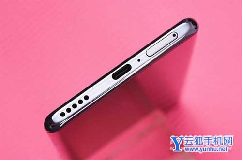 華為Nova9Pro外觀好看嗎-外觀詳情