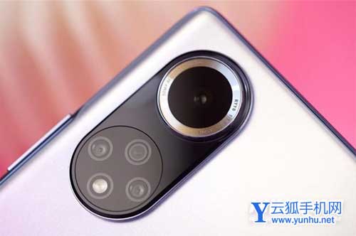華為Nova9Pro外觀好看嗎-外觀詳情