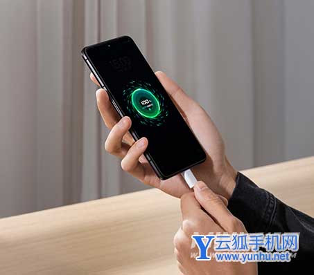 黑鯊4sPro有耳機孔嗎-耳機孔在什么位置