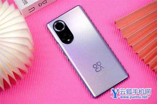 華為nova9Pro有什么配色-哪一款顏色最好看