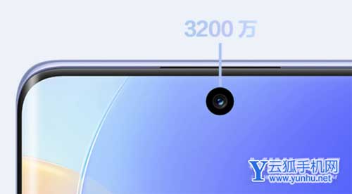 華為nova9和iqooz5區別是什么-參數對比-性能分析