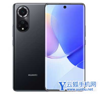 華為nova9和iqooz5區別是什么-參數對比-性能分析