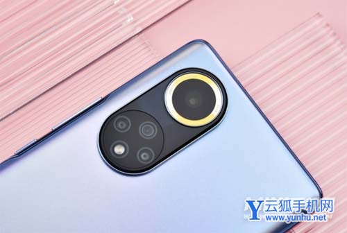 華為nova9和真我GT大師探索版哪個好-區別是什么-參數對比