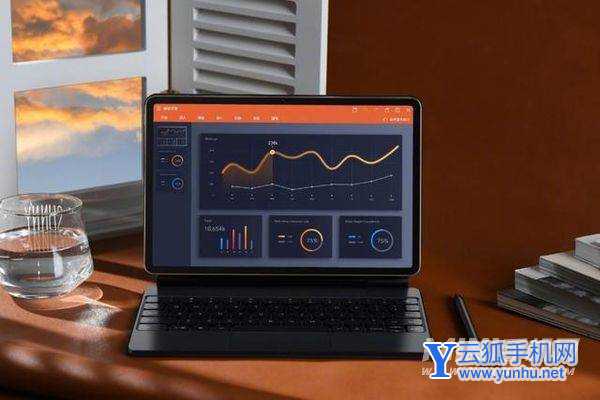 榮耀平板V7網絡怎么樣-網絡卡不卡
