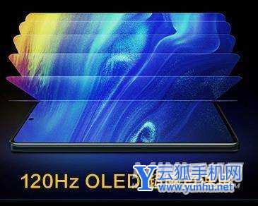realme真我GT大師探索版和iQOONeo5哪個好-哪個性價比更高-參數對比