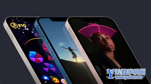 iPhone充電發燙是什么原因-有什么解決方法