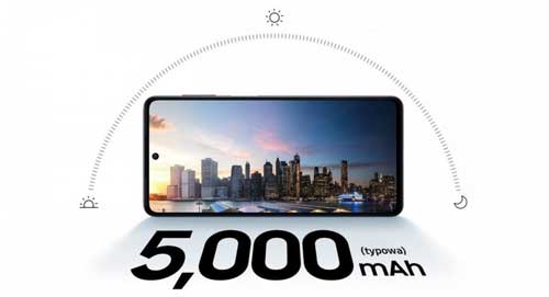 三星 Galaxy M52 5G 手機官宣：驍龍 778G/120Hz 屏幕，28 日發布 