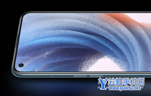 oppok9Pro和iqooz5區別是什么-參數對比-性能分析