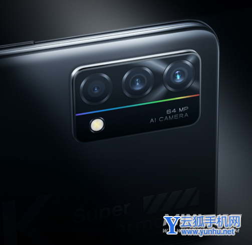 oppok9Pro和iqooz5區別是什么-參數對比-性能分析