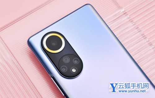 華為nova9Pro和IQOOZ5哪個好-哪一款更值得入手-區別分析