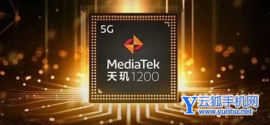 oppok9Pro和iqooz5區別是什么-參數對比-性能分析