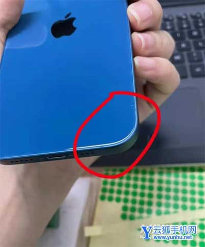 iPhone13手機有哪些問題-還可以入手嗎