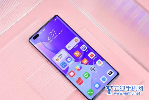 華為nova9Pro和IQOOZ5哪個好-哪一款更值得入手-區別分析