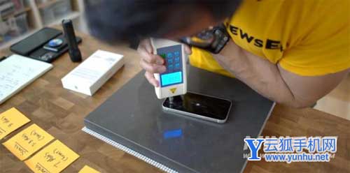 iPhone13手機有哪些問題-還可以入手嗎