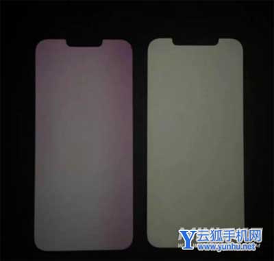 iPhone13手機有哪些問題-還可以入手嗎