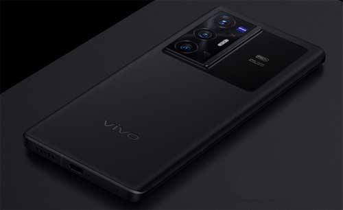 vivoX70Pro+和OPPOfindX3Pro有什么區別-性能分析(圖文)