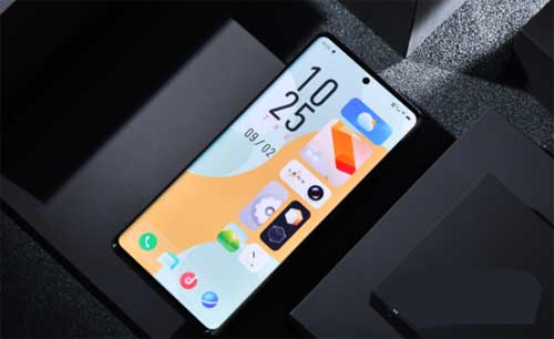 vivoX70Pro+和OPPOfindX3Pro有什么區別-性能分析(圖文)