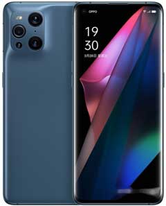 vivoX70Pro+和OPPOfindX3Pro有什么區別-性能分析(圖文)