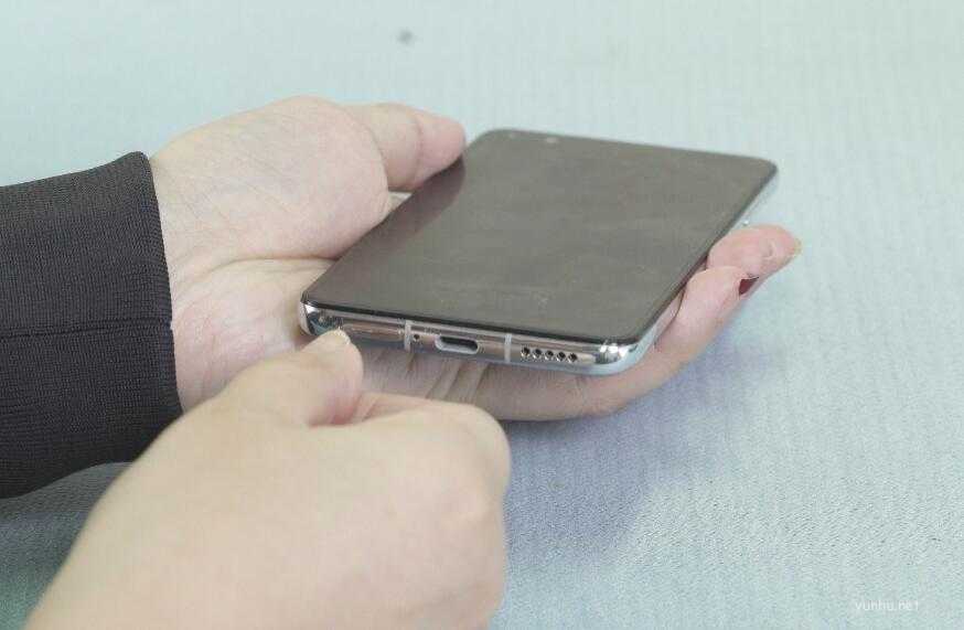 手機卡怎么取出(2)