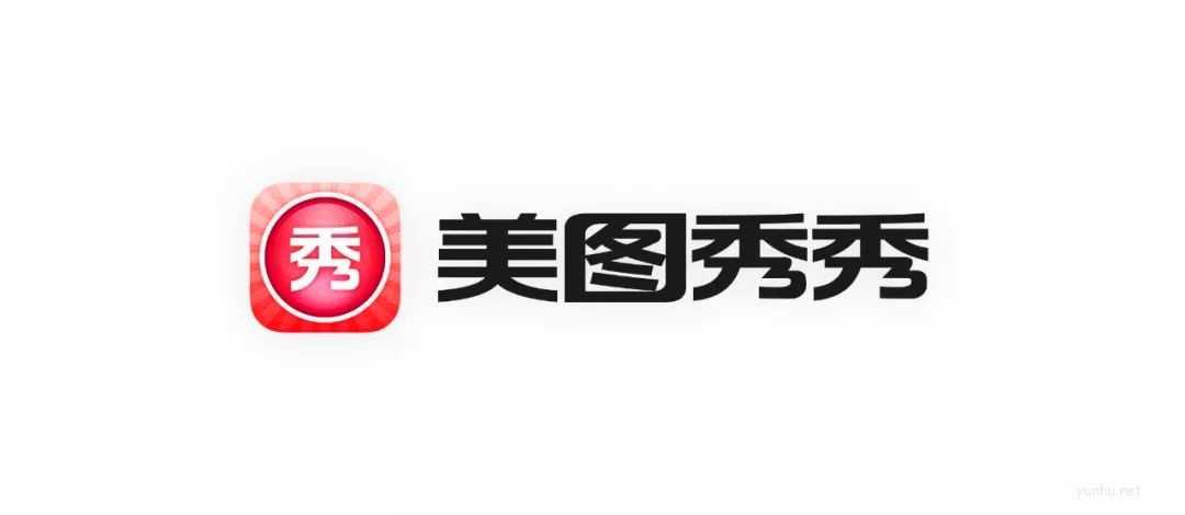 美圖秀秀怎么查看歷史(1)