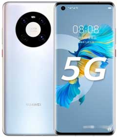 華為nova9Pro和華為mate40區別是什么參數對比(圖文)
