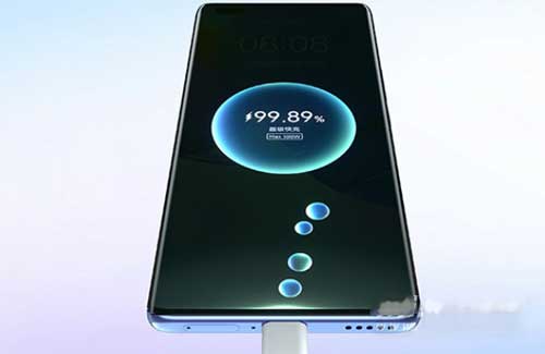 華為nova9Pro和華為mate40區別是什么參數對比(圖文)