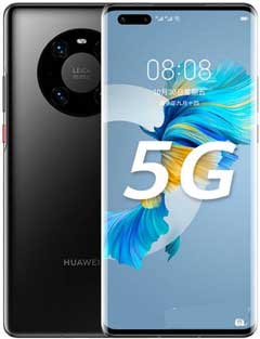 vivox70Pro+和華為mate40pro參數對比區別是什么(圖文)