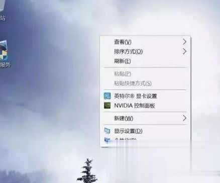 新電腦預裝win10系統第一次開機如何設置(9)