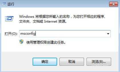 解決win10無法識別usb設備