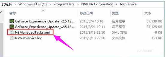 Win10提示無法連接到nvidia怎么辦
